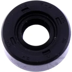 Wellendichtring 8X18X7MM Athena passend für: Kawasaki ZRX, GPZ