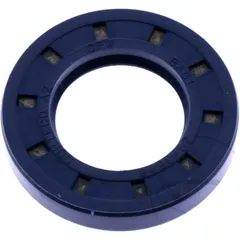 Wellendichtring 20X35X6MM passend für: Kawasaki KLX, Meguro S1, W
