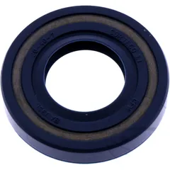 Wellendichtring 20X40X7MM passend für: Keeway TX, Aprilia MX, Tuareg