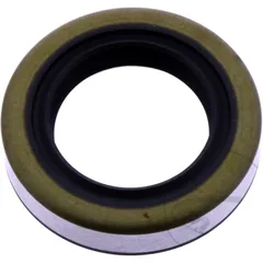 Wellendichtring 22X35X8MM passend für: Kawasaki GPZ, BN, ER, BMW R