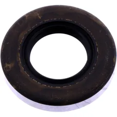Wellendichtring 22X42X7MM passend für: Honda CB, VT, VF, XL, Yamaha YP, TZR, XP