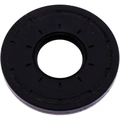 Wellendichtring 25X62X7MM passend für: Honda CB