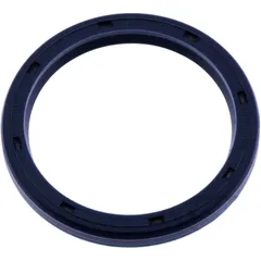 Wellendichtring 30X37X4MM passend für: Kawasaki KX, KDX