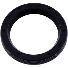 Wellendichtring 30X40X6MM passend für: Suzuki DR, DR - Z, Beta Urban, Alp