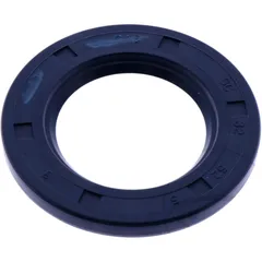 Wellendichtring 32X52X5 mm passend für: Kawasaki ZX - 6R, Z, ZX - 12R