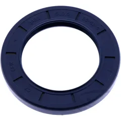 Wellendichtring 35X52X6MM passend für: Triumph Bonneville, Tiger, Street Triple