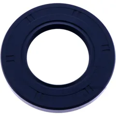 Wellendichtring 35X62X8MM Athena Alternative: 7349538 passend für: Triumph Trophy, Speedmaster, America