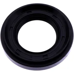 Wellendichtring 35X62X9MM für Motorräder