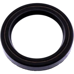 Wellendichtring 38X52X8MM passend für: Kawasaki KLV, Suzuki LT - F