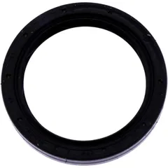 Wellendichtring 40X52X8MM passend für: Kawasaki ZRX, GPZ, ZZR