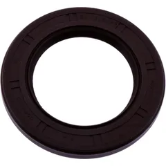 Wellendichtring 40X62X7MM passend für: Kawasaki Z, GPZ, ZZR, Aprilia RS, Tuono, Tuareg
