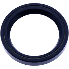 Wellendichtring 42X56X6MM für Motorräder