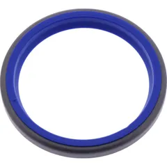 Wellendichtring 01034250B