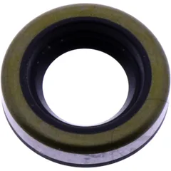 Wellendichtring 11X20X5MM Originalersatzteil passend für: Kawasaki KE, KM