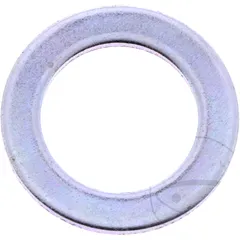 Wellendichtring 15.5X24X1.6 mm für Motorräder