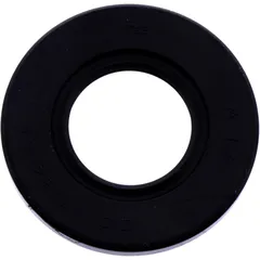 Wellendichtring 17X32X3. 5 mm Originalersatzteil passend für: Kawasaki KX