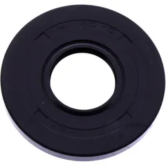 Wellendichtring 17X40X5. 3 mm Originalersatzteil passend für: Yamaha DT, RD, RX