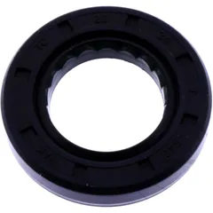 Wellendichtring 20X34X9MM Originalersatzteil passend für: SYM Wolf, Husky, XS