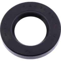 Wellendichtring Originalersatzteil 1138608