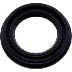 Wellendichtring 21. 5X32X3. 5 mm Originalersatzteil passend für: Honda XR