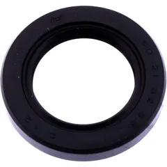 Wellendichtring 21X32X5. 5 mm Originalersatzteil Alternative: 7349312 passend für: Honda CRF, CR, XR