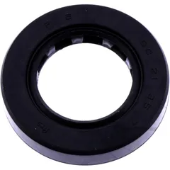 Wellendichtring 21X35X7MM Originalersatzteil Alternative: 7349308 passend für: Honda FES, C, CR