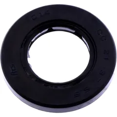 Wellendichtring 21X37X5. 5 mm Originalersatzteil passend für: Honda CRF, XR, CR