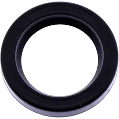 Wellendichtring 22X32X5. 3 mm Originalersatzteil passend für: Kymco Downtown, Super Dink