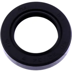 Wellendichtring 22X34X7MM Originalersatzteil passend für: Honda CA, CM, CMX