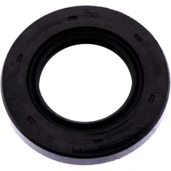 Wellendichtring 23X40X6MM Originalersatzteil Alternative: 7349310 passend für: Yamaha YP