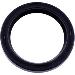 Wellendichtring 24X33X4MM Originalersatzteil passend für: Piaggio Ape