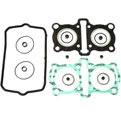 Dichtungssatz Topend Athena für Standard Zylindersatz passend für: Honda CB 7347735