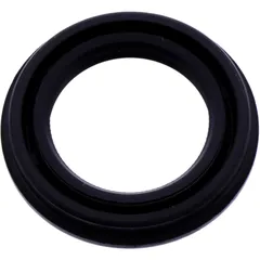 Wellendichtring 25X36X5MM Originalersatzteil passend für: Honda XR