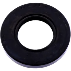 Wellendichtring 25X47X6. 5 mm Originalersatzteil Alternative: 7349313 passend für: Honda CRF, XR, CB