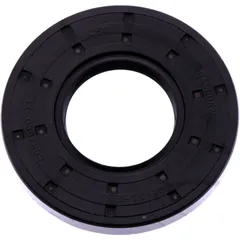 Wellendichtring 25X52X8MM Originalersatzteil passend für: Ducati Monster, 916, 748