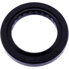 Wellendichtring 26X37X6MM Originalersatzteil Alternative: 7349314 passend für: Honda ST, CBR, MSX