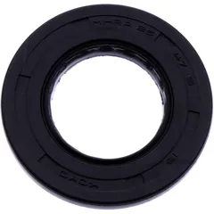 Wellendichtring 26X47X5MM – Originalersatzteil für Motorräder