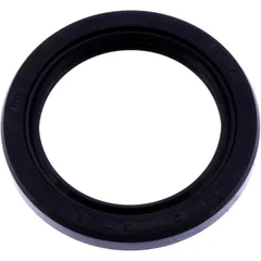 Wellendichtring 27X37X5MM Originalersatzteil passend für: Honda NSR