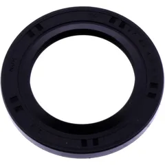Wellendichtring 27X40X4. 5 mm Originalersatzteil Alternative: 7349316 passend für: Honda CBR, MSX, ANF