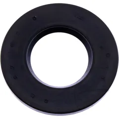 Wellendichtring 27X52X5MM Originalersatzteil passend für: Kawasaki Z, KLZ, GTR