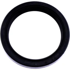 Wellendichtring 28X35X5MM Originalersatzteil passend für: Suzuki UX