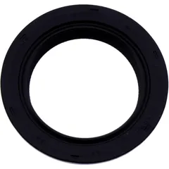 Wellendichtring 28X38X7.5 mm