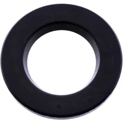 Wellendichtring 28X47X5MM Originalersatzteil passend für: Kawasaki Z, VN, Ninja