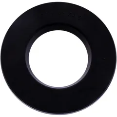 Wellendichtring 28X52X5MM Originalersatzteil passend für: Kawasaki VN, ZRX, GTR