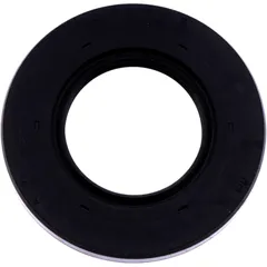 Wellendichtring 28X52X6MM für Motorräder