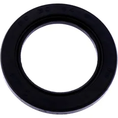Wellendichtring 30X44X5MM Originalersatzteil