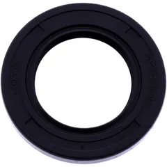 Wellendichtring 29X47X6MM für Motorräder