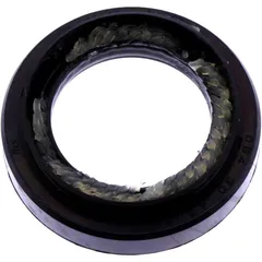 Wellendichtring 30X47X13MM Originalersatzteil passend für: Honda ST