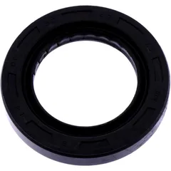 Wellendichtring 30X47X7. 5 mm Originalersatzteil Alternative: 7349305 passend für: Honda CBF, NC, CB