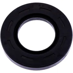 Wellendichtring 30X56X7. 5 mm Originalersatzteil Alternative: 7349307 passend für: Honda CBF, CB, CRF
